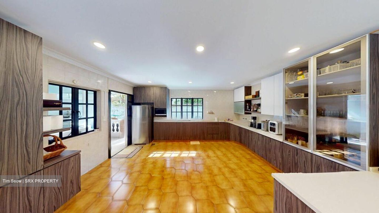 Jalan Ulu Siglap (D15), Semi-Detached #466634521